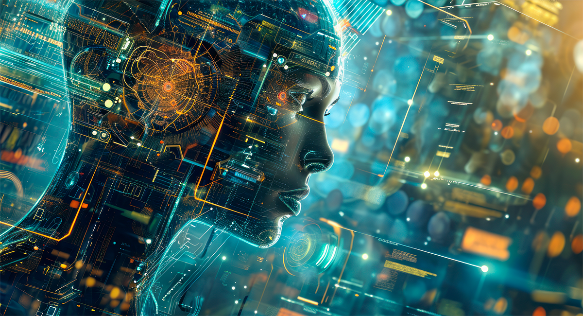 cyborg-8514853_1920详情顶部.png