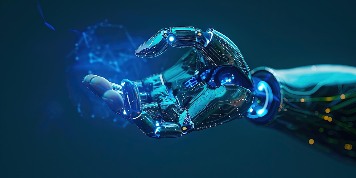 robot-hand-8530780_1920顶部大图.png
