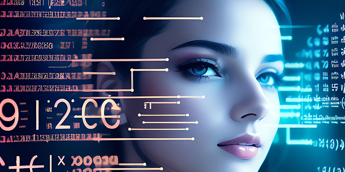 1749622640267570.png artificial-intelligence-7889375_1920网站详情图.png