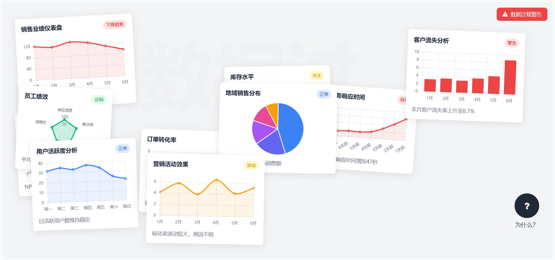 ABI配图背景.png