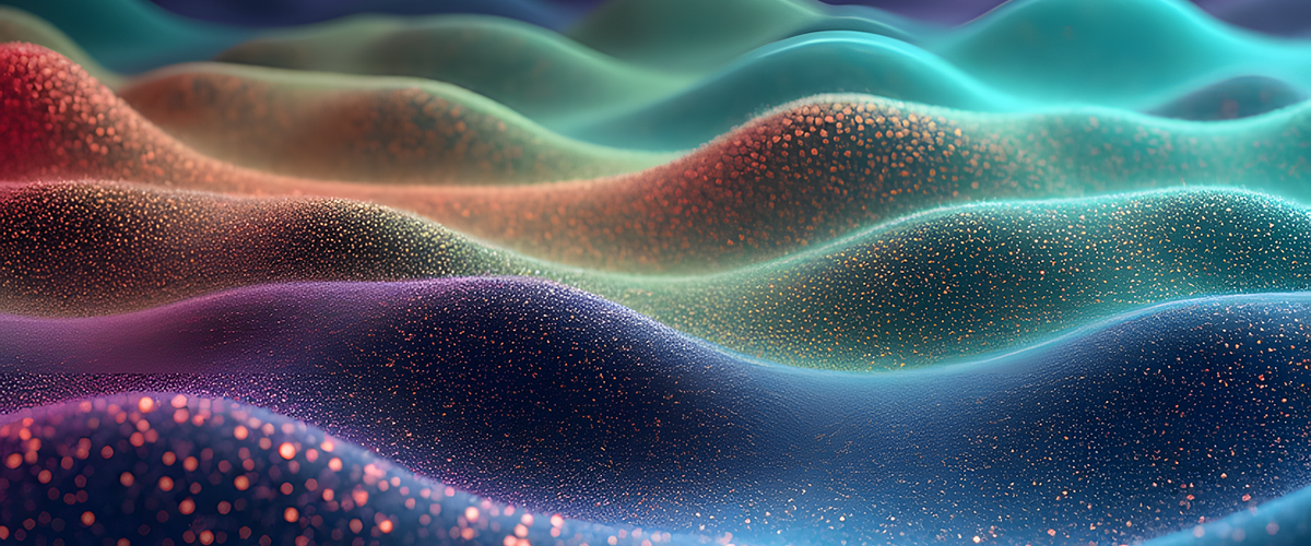 mrwashingt0n-big-data-concept-10194189_19201200.png